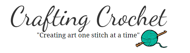 Crafting Crochet